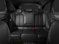 Audi S6 TDI Q PDC NAVI+ OPS AHK LEDER Schwarz - thumbnail 11