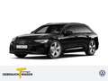 Audi S6 TDI Q PDC NAVI+ OPS AHK LEDER Schwarz - thumbnail 1
