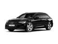 Audi S6 TDI Q PDC NAVI+ OPS AHK LEDER Schwarz - thumbnail 2