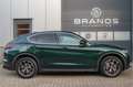 Alfa Romeo Stelvio 2.0 Super Q4 2e eig Dealer ondh. Trekhaak Vert - thumbnail 3