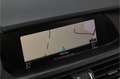 Alfa Romeo Stelvio 2.0 Super Q4 2e eig Dealer ondh. Trekhaak Vert - thumbnail 10
