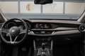Alfa Romeo Stelvio 2.0 Super Q4 2e eig Dealer ondh. Trekhaak Vert - thumbnail 7