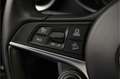 Alfa Romeo Stelvio 2.0 Super Q4 2e eig Dealer ondh. Trekhaak Vert - thumbnail 16