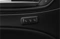 Alfa Romeo Stelvio 2.0 Super Q4 2e eig Dealer ondh. Trekhaak Vert - thumbnail 17