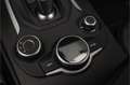 Alfa Romeo Stelvio 2.0 Super Q4 2e eig Dealer ondh. Trekhaak Vert - thumbnail 15