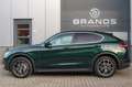 Alfa Romeo Stelvio 2.0 Super Q4 2e eig Dealer ondh. Trekhaak Vert - thumbnail 5