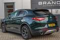 Alfa Romeo Stelvio 2.0 Super Q4 2e eig Dealer ondh. Trekhaak Vert - thumbnail 6