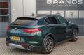 Alfa Romeo Stelvio 2.0 Super Q4 2e eig Dealer ondh. Trekhaak Vert - thumbnail 2