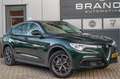 Alfa Romeo Stelvio 2.0 Super Q4 2e eig Dealer ondh. Trekhaak Vert - thumbnail 4