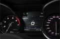 Alfa Romeo Stelvio 2.0 Super Q4 2e eig Dealer ondh. Trekhaak Vert - thumbnail 8
