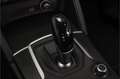 Alfa Romeo Stelvio 2.0 Super Q4 2e eig Dealer ondh. Trekhaak Vert - thumbnail 14