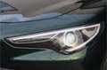 Alfa Romeo Stelvio 2.0 Super Q4 2e eig Dealer ondh. Trekhaak Vert - thumbnail 22