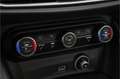 Alfa Romeo Stelvio 2.0 Super Q4 2e eig Dealer ondh. Trekhaak Vert - thumbnail 13