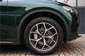 Alfa Romeo Stelvio 2.0 Super Q4 2e eig Dealer ondh. Trekhaak Vert - thumbnail 24