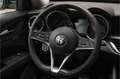 Alfa Romeo Stelvio 2.0 Super Q4 2e eig Dealer ondh. Trekhaak Vert - thumbnail 9