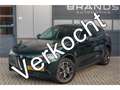 Alfa Romeo Stelvio 2.0 Super Q4 2e eig Dealer ondh. Trekhaak Vert - thumbnail 1