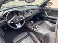 BMW Z4 Roadster sDrive 30i*Xenon*Leder*Sitzh*PDC* Albastru - thumbnail 14