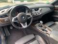 BMW Z4 Roadster sDrive 30i*Xenon*Leder*Sitzh*PDC* Mavi - thumbnail 12