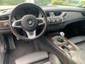 BMW Z4 Roadster sDrive 30i*Xenon*Leder*Sitzh*PDC* Blau - thumbnail 18
