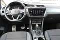 Volkswagen Touran 2.0 TDI 150CV SCR DSG Active BlueMotion Technology Grigio - thumbnail 1