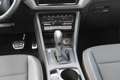 Volkswagen Touran 2.0 TDI 150CV SCR DSG Active BlueMotion Technology Grigio - thumbnail 3