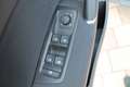 Volkswagen Touran 2.0 TDI 150CV SCR DSG Active BlueMotion Technology Grigio - thumbnail 12