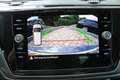 Volkswagen Touran 2.0 TDI 150CV SCR DSG Active BlueMotion Technology Grigio - thumbnail 10