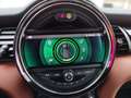 MINI John Cooper Works Cabrio LED DAB Harman-Kardon N Grau - thumbnail 11