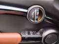 MINI John Cooper Works Cabrio LED DAB Harman-Kardon N Grau - thumbnail 9