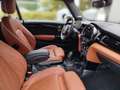 MINI John Cooper Works Cabrio LED DAB Harman-Kardon N Grau - thumbnail 12