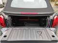 MINI John Cooper Works Cabrio LED DAB Harman-Kardon N Grau - thumbnail 8
