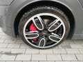 MINI John Cooper Works Cabrio LED DAB Harman-Kardon N Grau - thumbnail 5