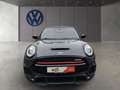 MINI John Cooper Works Cabrio LED DAB Harman-Kardon N Grau - thumbnail 4