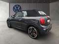 MINI John Cooper Works Cabrio LED DAB Harman-Kardon N Grau - thumbnail 6