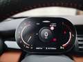 MINI John Cooper Works Cabrio LED DAB Harman-Kardon N Grau - thumbnail 10