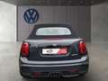 MINI John Cooper Works Cabrio LED DAB Harman-Kardon N Grau - thumbnail 7