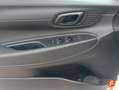 Hyundai i20 1.0 TGDI Klass 100 Blanco - thumbnail 22