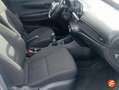 Hyundai i20 1.0 TGDI Klass 100 Blanco - thumbnail 18