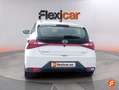 Hyundai i20 1.0 TGDI Klass 100 Blanco - thumbnail 10