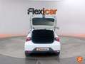 Hyundai i20 1.0 TGDI Klass 100 Blanco - thumbnail 14