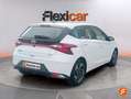 Hyundai i20 1.0 TGDI Klass 100 Blanco - thumbnail 11