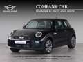 MINI Cooper C Classic Pakket S Zwart - thumbnail 1