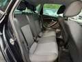 Volkswagen Polo V Highline 1.2*1Hand*SHZ*Klimatronic*PDC* Noir - thumbnail 10