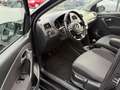 Volkswagen Polo V Highline 1.2*1Hand*SHZ*Klimatronic*PDC* Noir - thumbnail 14