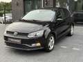 Volkswagen Polo V Highline 1.2*1Hand*SHZ*Klimatronic*PDC* Noir - thumbnail 3