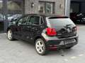 Volkswagen Polo V Highline 1.2*1Hand*SHZ*Klimatronic*PDC* Noir - thumbnail 6