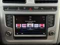 Volkswagen Polo V Highline 1.2*1Hand*SHZ*Klimatronic*PDC* Noir - thumbnail 18
