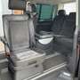 Volkswagen T5 Multivan Highline 2,5 TDI D-PF Aut. - thumbnail 6