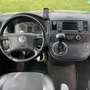 Volkswagen T5 Multivan Highline 2,5 TDI D-PF Aut. - thumbnail 7
