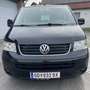 Volkswagen T5 Multivan Highline 2,5 TDI D-PF Aut. - thumbnail 10